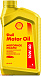 Купить SHELL Motor Oil 10W-40  preview 1