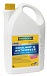 Антифриз концентрат жёлтый RAVENOL TTC Protect C11 Concentrate фото 1 Купить Антифриз концентрат жёлтый RAVENOL TTC Protect C11 Concentrate  preview 1