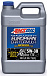 AMSOIL European Car Formula I-ESP Synthetic Motor Oil 5W-30 фото 1 Купить AMSOIL European Car Formula I-ESP Synthetic Motor Oil 5W-30  preview 1