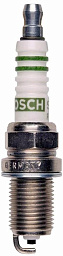 Свеча зажигания BOSCH 0 242 235 797