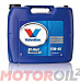 Купить VALVOLINE All Fleet Superior LE 15W-40  preview 1