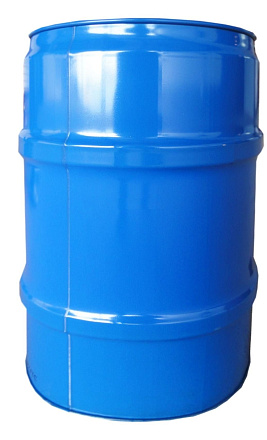 AVENO HC-SHPD Diesel 10W-40 preview 1