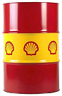 Трансмиссионное масло SHELL ATF 134