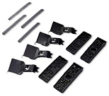 ATLANT  Chevrolet Lacetti wagon