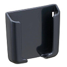 Держатель NAPOLEX FIZZ-886