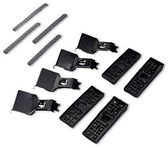 ATLANT  Chevrolet Lacetti wagon