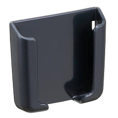 Держатель NAPOLEX FIZZ-886