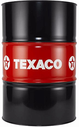 TEXACO Havoline Extra 10W-40 фото 1 TEXACO Havoline Extra 10W-40 preview 1