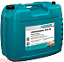 ADDINOL Professional 1040 E9 SAE 10W-40 фото 1 Купить ADDINOL Professional 1040 E9 SAE 10W-40  preview 1