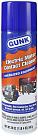 Очиститель электроконтактов GUNK Electric Motor, Contact Cleaner