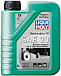 LIQUI MOLY Rasenmaher-Oil 30 фото 1 Купить LIQUI MOLY Rasenmaher-Oil 30  preview 1