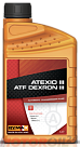 Трансмиссионное масло RYMAX Atexio III