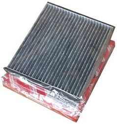 Фильтр салона TOYOTA 87139-50060