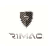 Rimac