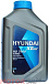 Купить HYUNDAI XTeer Diesel HD 7000 10W-40 CI-4  preview 1
