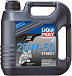 Купить LIQUI MOLY Motorbike 4T Street 20W-50  preview 1