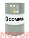 Купить COMMA X-Flow Type V 5W-30  preview 1
