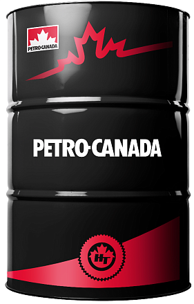 PETRO-CANADA Duron-E Synthetic 5W-40 фото 1 PETRO-CANADA Duron-E Synthetic 5W-40 preview 1