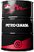PETRO-CANADA Duron-E Synthetic 5W-40 фото 1 Купить PETRO-CANADA Duron-E Synthetic 5W-40  preview 1