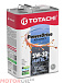 Купить TOTACHI POWERDRIVE 5W-30  preview 1