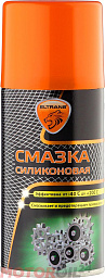 Смазка силиконовая ELTRANS