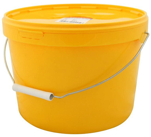 Паста для очистки рук ВМПАВТО Чистик EXTREME preview 1