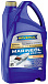 RAVENOL Marineoil Petrol 25W-40 synthetic фото 1 Купить RAVENOL Marineoil Petrol 25W-40 synthetic  preview 1