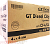 Купить GT-OIL GT Diesel City 5W-40  preview 1