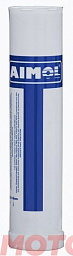 Смазка AIMOL Grease Lithium Complex EP 2 Blue