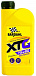 Трансмиссионное масло BARDAHL XTG 75W-80 фото 1 Купить Трансмиссионное масло BARDAHL XTG 75W-80  preview 1