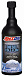 Присадка-антигель AMSOIL Diesel Cold Flow фото 2 Купить Присадка-антигель AMSOIL Diesel Cold Flow  preview 2