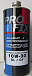 PROFIX 10W-30 SL/CF фото 1 Купить PROFIX 10W-30 SL/CF  preview 1