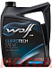WOLF Guard Tech 40W фото 1 Купить WOLF Guard Tech 40W  preview 1