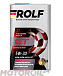 Купить ROLF GT 5W-30 A3/B4  preview 1