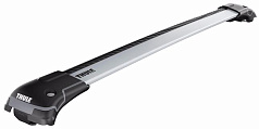 Автомобильный багажник THULE WingBar Edge 9585