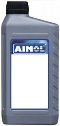 Антифриз AIMOL Freeze G12 +