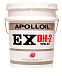 Купить IDEMITSU Apolloil EX 10W-40  preview 1