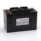 Аккумулятор BOSCH 0092T30310