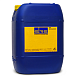 Масло трансмиссионное SRS Getriebefluid MTS 75W-80 фото 1 Купить Масло трансмиссионное SRS Getriebefluid MTS 75W-80  preview 1