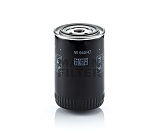 Фильтр масляный MANN W940/47