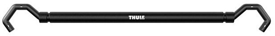 Аксессуар THULE Bike Frame Adapter preview 2