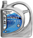 Купить EVEREST Synthetic Blend 5W-30  preview 1