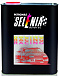 Купить SELENIA Racing 10W-60  preview 1