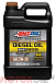 AMSOIL Signature Series Max-Duty Synthetic Diesel Oil 5W-30 фото 1 Купить AMSOIL Signature Series Max-Duty Synthetic Diesel Oil 5W-30  preview 1