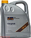 Купить SRS Cargolub TFE 10W-40  preview 1