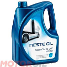 NESTE Turbo LXE 10W-30