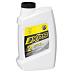 BRP XPS 2-Stroke Mineral Oil фото 2 Купить BRP XPS 2-Stroke Mineral Oil  preview 2