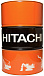 Купить Гидравлическое масло HITACHI Super EX22HC  preview 1