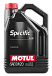 Купить MOTUL Specific 5122 SAE 0W-20  preview 1