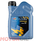 FOSSER Premium LA 5W-30
